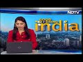 PM Modi Pays Tribute To Atal Bihari Vajpayee On Birth Anniversary  - 03:57 min - News - Video