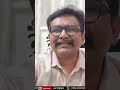జగన్ హెలికాప్టర్ యాత్ర  - 00:58 min - News - Video