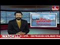 ఏంది బాబు ఇది..! 7 మేకులు మింగిన ఖైదీ.. | Prisoner who swallowed 7 nails | Pakka Hyderabadi | hmtv  - 02:50 min - News - Video