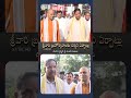 శ్రీవారి బ్రహ్మోత్సవ ఏర్పాట్లు || తిరుమల || SVBC TTD  - 00:57 min - News - Video