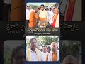 శ్రీవారి బ్రహ్మోత్సవ ఏర్పాట్లు || తిరుమల || SVBC TTD