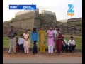 Sagara Sangama - Episode 2 - Best Scene