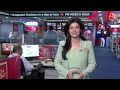 Sonia Gandhi | Congress President Election | CM Ashok Gehlot | Aaj Tak News  - 01:39:45 min - News - Video