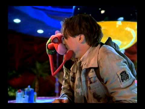 Monkeybone'