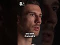 Goretzka Refused To Be Written Off 🇩🇪⚡#FIFAWorldCup #WorldCup2026 #Germany #shorts