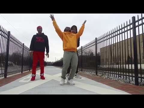 Kendrick Lamar - Big Shot ft. Travis Scott