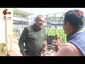 Ind vs Eng: भारत इंग्लैंड के बीच शुरू हो रहे चौथे टेस्ट मैच के लिए कैसी है तैयारियां ? | Aaj Tak  - 02:39 min - News - Video