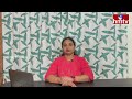 LIVE : పవన్ కే నా సపోర్ట్.ముద్రగడ కి కూతురు సంచలనం. | Mudragada Daughter Sensational Comments | hmtv  - 00:00 min - News - Video