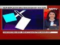 Rahul Gandhi News | For Raebareli, Amethi, Gandhi Siblings Told To Decide By Tonight: Sources  - 22:48 min - News - Video