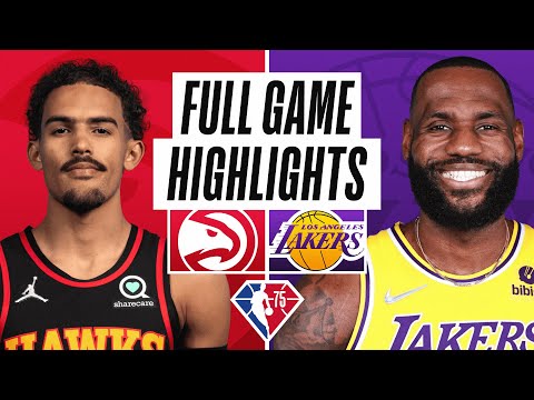 Обложка видео