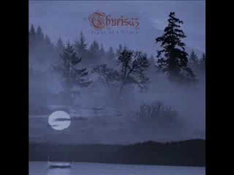 Thurisaz - Endless