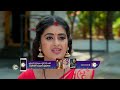 Chiranjeevi Lakshmi Sowbhagyavati | Ep - 261 | Nov 8, 2023 | Best Scene 2 | Zee Telugu