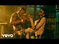 Vanillah feat Yammi - ARE U OK. (Clip Officiel)