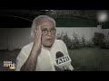 Jairam Ramesh Rebukes PM Modi, Accuses BJP of Historical Muslim League Support  - 02:42 min - News - Video