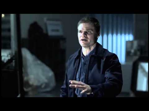 Mirrors 2'