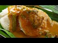 ఇడ్లీ అట్లలోకి అద్దిరిపోయే చికెన్ షేర్వా | Tasty Chicken Sherva Recipe for Ildi & Dosa@VismaiFood  - 03:17 min - News - Video