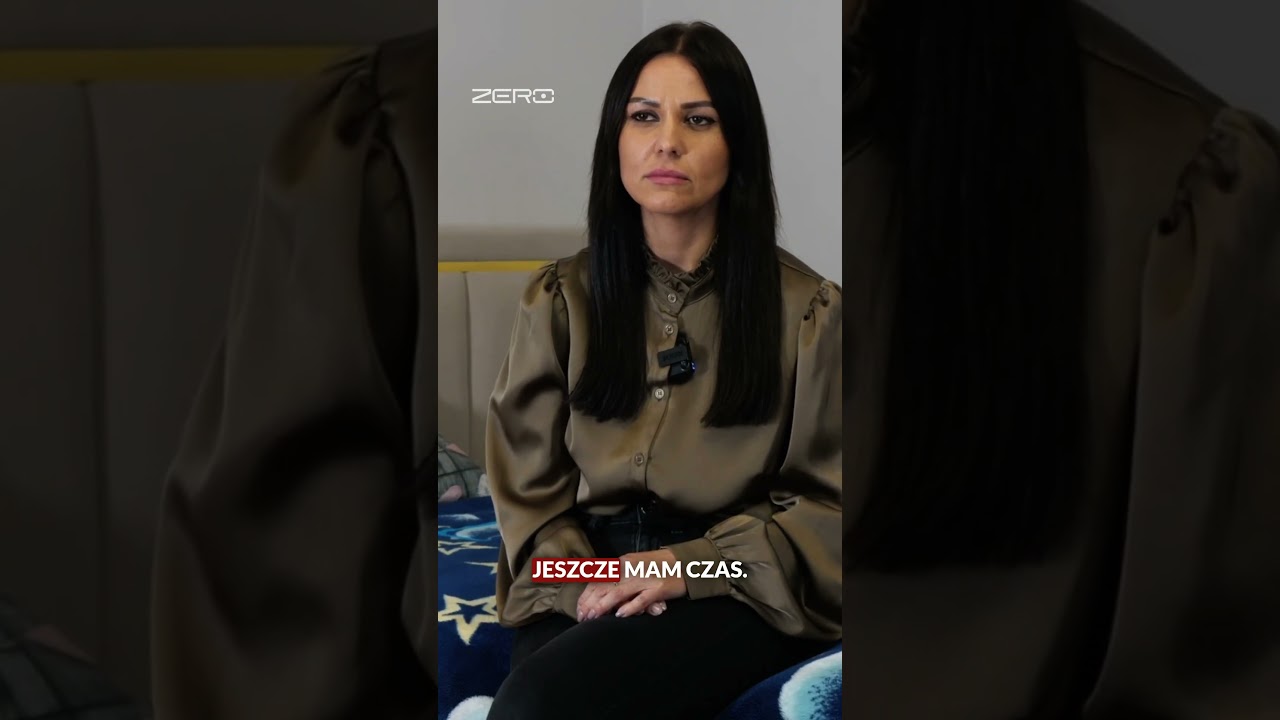 URODZIŁA NA PODŁODZE. ODESŁANO JĄ ZE SZPITALA