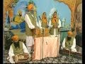 Naagan Nu Patari Vichon Aiven Nahin Jagayida-Bhai Balwant Singh Premi-Singha Jaag Bae Jaago Aaye Aa