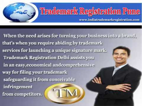 Trademark Registration India A Solution to Protect Your Mark
