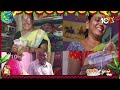 LIVE: CM JAGAN | YSR Kalyanamasthu & Shaadi Tohfa | YSR కల్యాణమస్తు, షాదీ తోఫా నిధులు విడుదల | 10TV - 24:55 min - News - Video