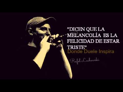Rafael Lechowski-Caviar