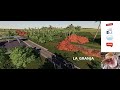 La Granja v1.0.0.0