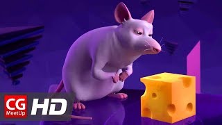 Myš 317