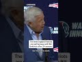 New England Patriots part ways with Bill Belichick  - 00:35 min - News - Video