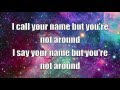 Mp4 ØªØ­ÙÙÙ Dont Let Me Down The Chainsmokers Ft Daya Lyrics Ø£ØºÙÙØ© ØªØ­ÙÙÙ ÙÙØ³ÙÙÙ