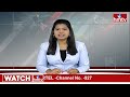 పల్నాడులో నాటు బాంబుల కలకలం | palnadu District | hmtv  - 03:06 min - News - Video