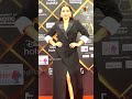 Bollywood Actress Vidya Balan Stunning Visuals at Critics Choice Awards 2024 6th Edition | #beauties  - 01:56 min - News - Video