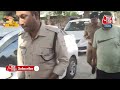 Panchkula कांड: 7 लोगों की मौत का Dehradun कनेक्शन! एक परिवार खत्म | Aaj Tak  - 06:46 min - News - Video