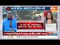 Muqabla Live: जिस मिशन में मशीन फेल हो गई वहां रैट माइनर्स ने कर दिखाया चमत्कार | Uttarkashi  - 03:05:11 min - News - Video