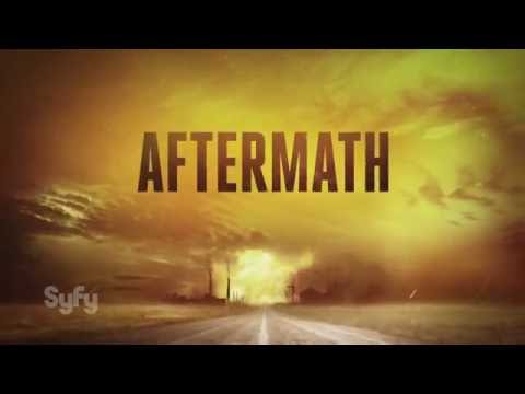 Aftermath'