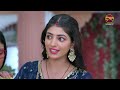 Mann Sundar | रुही और जुही की ज़िंदगी – क्या लिखी है तक़दीर में? | MahaEpisode | Dangal TV - 42:24 min - News - Video