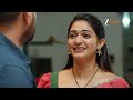Nindu Noorella Savaasam Promo - 15 Sep 2026 - Mon to Sat at 6PM - Zee Telugu