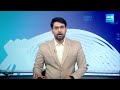 Nandikotkur YSRCP MLA Candidate Dr. Dara Sudheer Election Campaign | AP Elections 2024 | @SakshiTV  - 01:20 min - News - Video