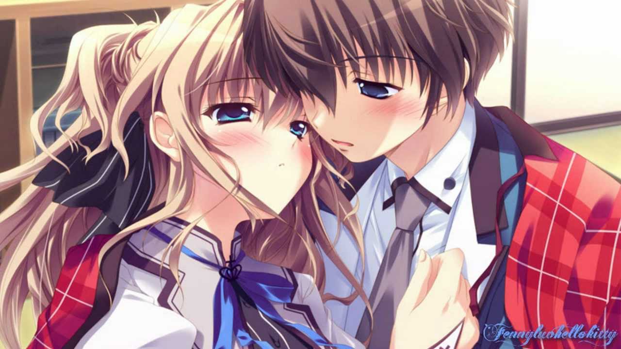 nightcore-i-love-you-so-youtube