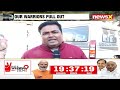 Rescued Workers Kept Under 24 Hours Observation | NewsX Ground Report From Hospital  - 01:29 min - News - Video