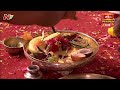 సిరి సంపదలు కలిగించే అమ్మవారి కల్యాణంలో మాంగళ్య ధారణ | Koti Deepotsavam 2023 Day 8 | Bhakthi TV  - 04:20 min - News - Video