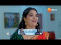 Jabilli Kosam Aakashamalle | Ep - 222 | Webisode | Jun 22 2024 | Zee Telugu  - 08:28 min - News - Video