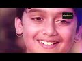 Ananda Bhairavi (1983) | Full Length Telugu Movie | Girish Karnad, Malavika Sarkar  - 02:09:51 min - News - Video