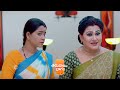 Oohalu Gusagusalade | Ep 900 | Preview | Mar, 23 2024 | Akul Balaji and Roopa Shravan | Zee Telugu  - 01:03 min - News - Video