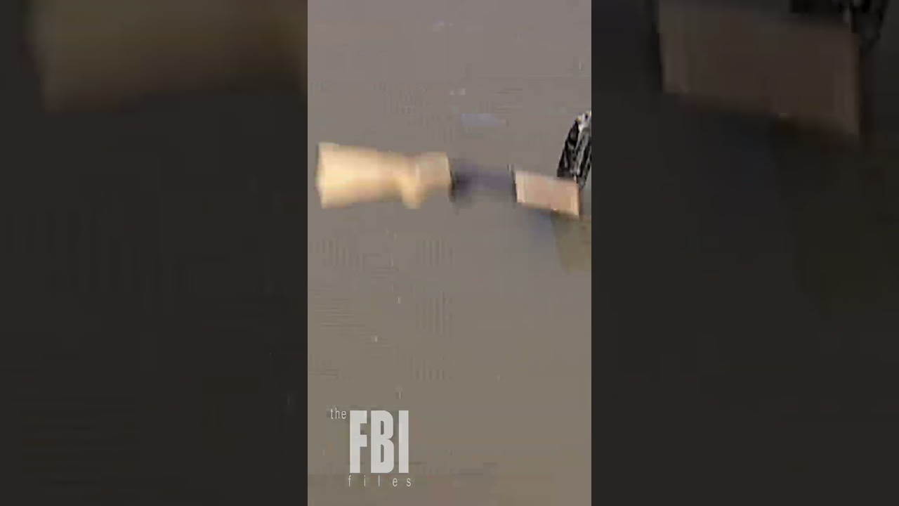 True Crime Streaming Now Evenings and Late Nights!
