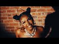 Zuchu - Amanda (Visualizer)