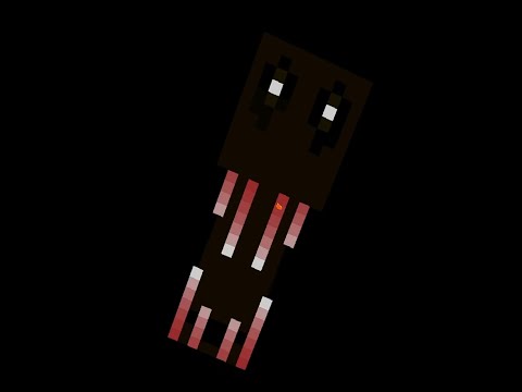 Minecraft mit Horror mods und kniften | Part 1
