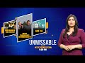 LIVE: GST 2.0 | ORGAN TRANSPLANTS FOR IMMORTALITY | HIGH DRAMA IN WB ASSEMBLY | News9