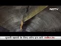 Uttarkashi Tunnel Collapse: 48 घंटे से अधिक से Rescue Operation जारी, अब ऐसे निकाले जाएंगे मजदूर  - 05:13 min - News - Video