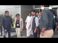 Big Breaking: Telangana CM Revanth Reddy & Dy Cm Bhatti Discuss the States Issues With PM Modi |  - 01:06 min - News - Video