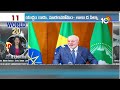World 20 News | Afghanistan | Nepal | Donald Trump | America | Israel | Brazil | Russia | 10TV News